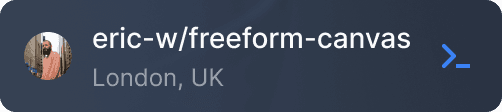 Feature tag